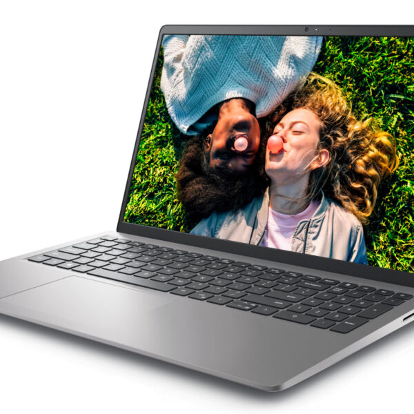 Dell Precision 3580 – 15.6″ – Intel Core i7 – 1360P – 16 Go RAM – 512 Go SSD