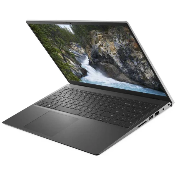 Dell Vostro 15 5510 – 15.6″ – Core i5 11300H – 8 Go RAM – 256 Go SSD