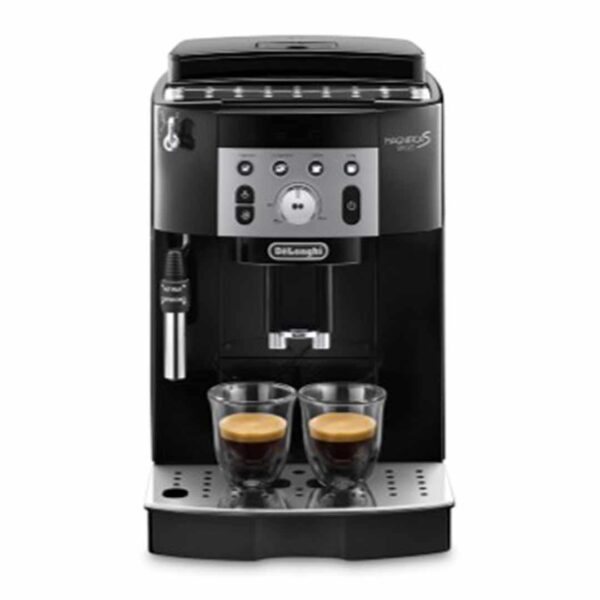 Delonghi – Magnifica S Smart FEB 2533.B