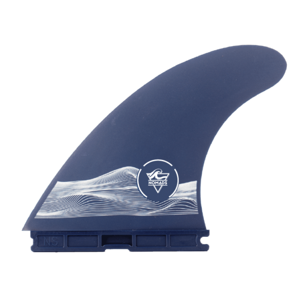 Ailerons (R)evolution 1 Tab