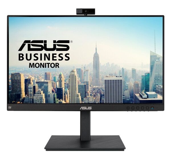 ASUS BE24EQSK – écran LED – Full HD (1080p) – 24″