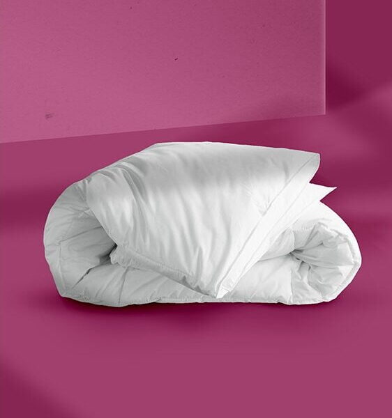 Couette Chaude L’Idéale