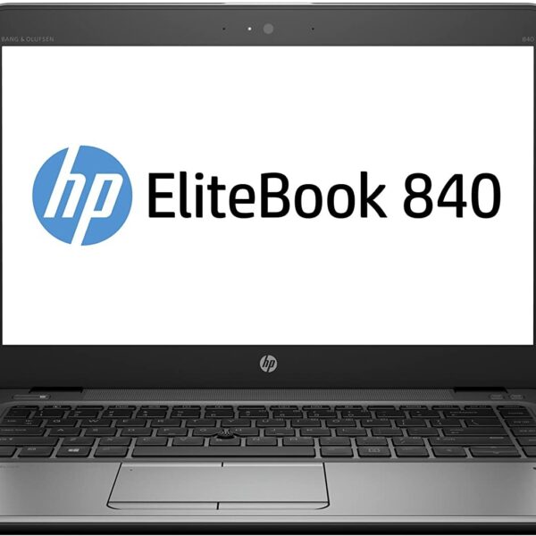 HP Elitebook 840 G3 | Grade A