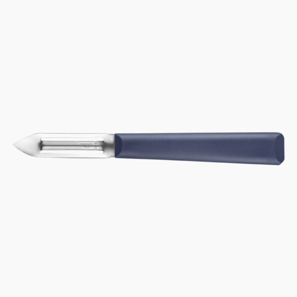 Eplucheur N°315 Essentiels + Bleu