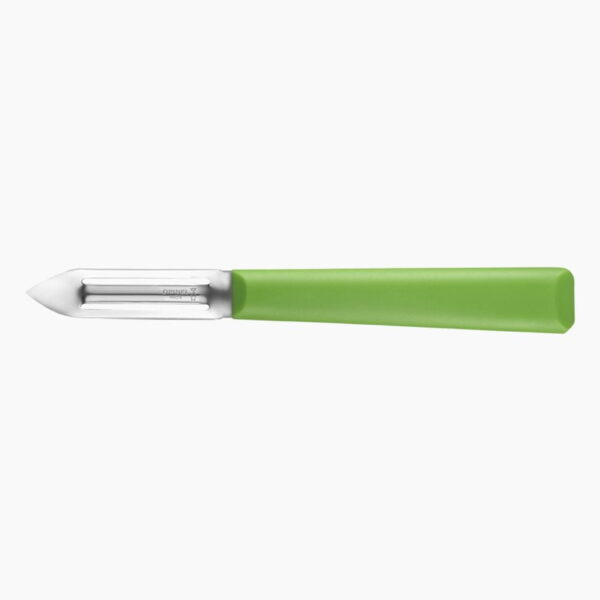 Eplucheur N°315 Essentiels + Vert