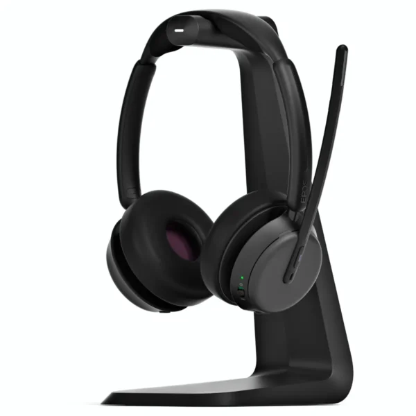EPOS IMPACT 1061 ANC – micro-casque