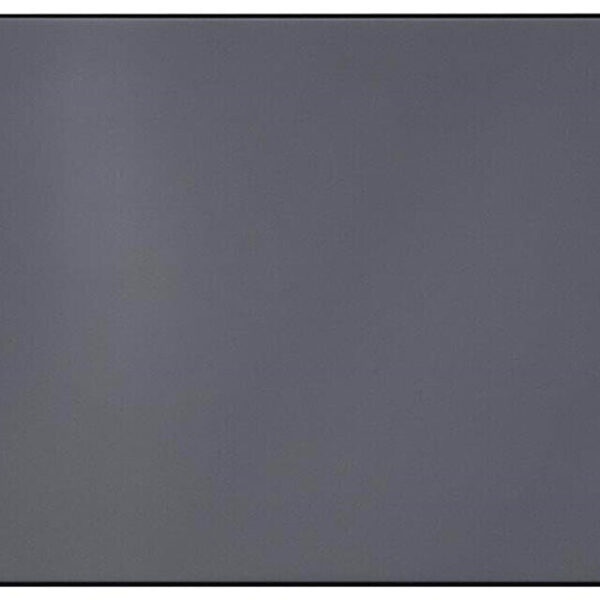 Epson ELPSC35 – écran de projection – 100″ (254 cm)