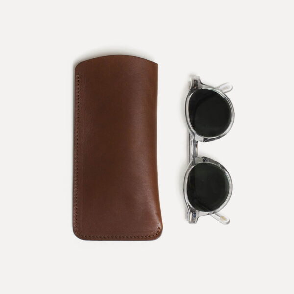 Etui Lunette Binocle – Cuba Libre