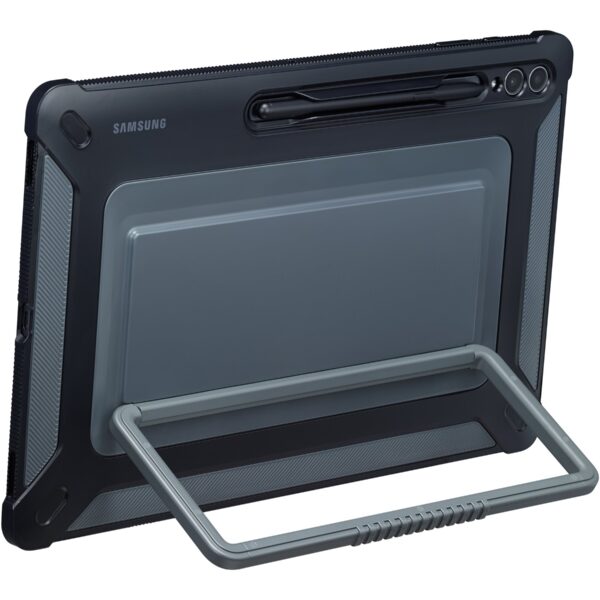 Samsung EF-RX910 – coque de protection pour tablette