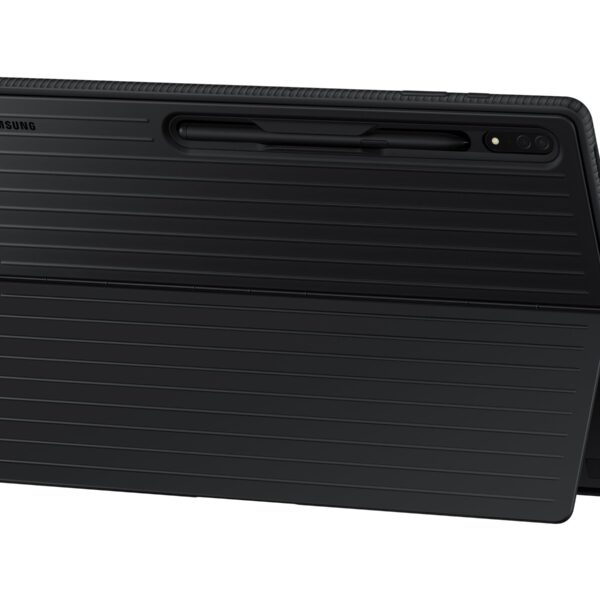 Samsung EF-RX900 – coque de protection pour tablette