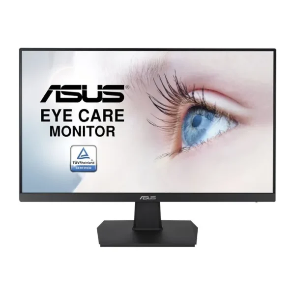 ASUS VA27EHE – écran LED – Full HD (1080p) – 27″