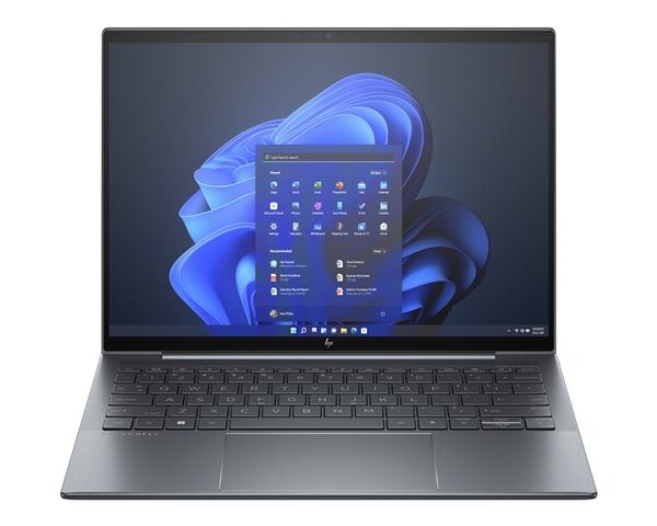 HP Dragonfly G4 – 13.5″ – Intel Core i7 – 1355U – 16 Go RAM – 512 Go SSD – 4G – Français