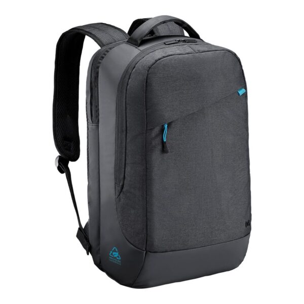 Mobilis Trendy – sac à dos pour ordinateur portable