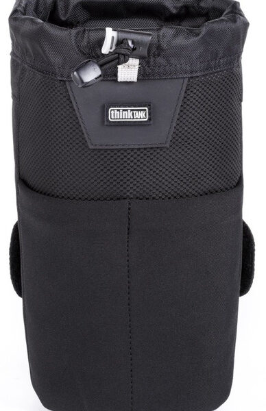 THINK TANK Etui objectif LENS CHANGER 35 V 3