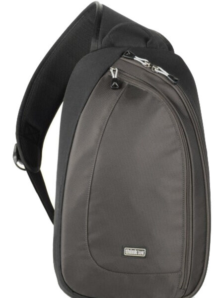 THINK TANK Sac epaule TurnStyle 20 V2 Gris