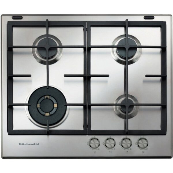 KitchenAid khmd4 60510 Plaque GAZ