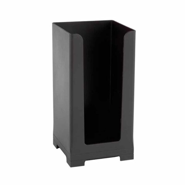 Rattleware – Porte accessoires grand format