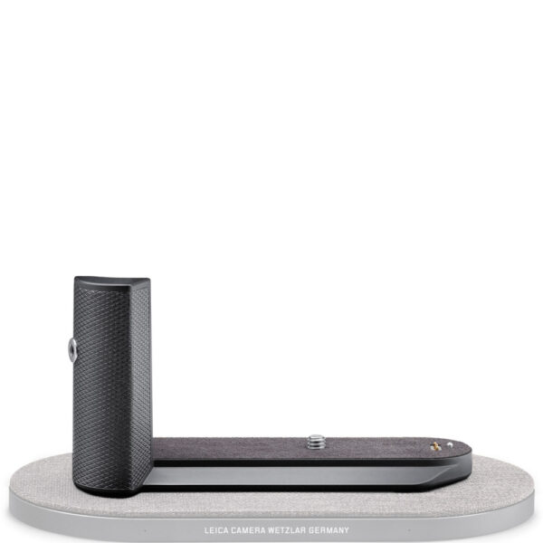 Poignée rechargeable sans fil HG-DC1