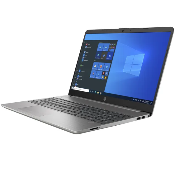 HP 250 G8 – 15.6″ – Core i3 1005G1 – 8 Go RAM – 256 Go SSD – Français