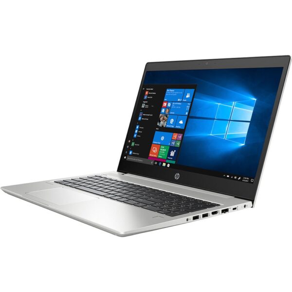 HP ProBook 450 G6 | Grade A