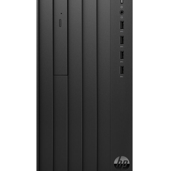 HP Pro 290 G9 – tour – Core i5 13400 2.5 GHz – 8 Go – SSD 256 Go – Français