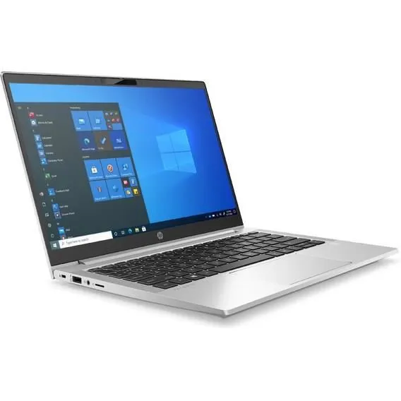 HP ProBook 430 G8 – 13.3″ – Core i5 1135G7 – 8 Go RAM – 256 Go SSD – Français