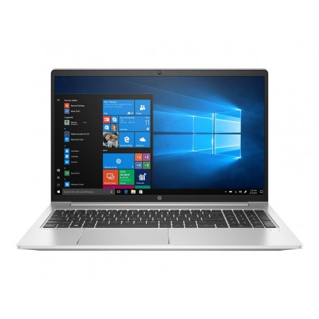 HP ProBook 450 G8 – 15.6″ – Core i3 1115G4 – 8 Go RAM – 256 Go SSD – Français