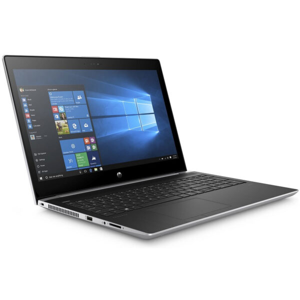 HP ProBook 450 G5 | Grade A