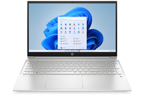 HP Portable 17-cp0247nf – 17.3″ – Ryzen 3 5300U – 8 Go RAM – 512 Go SSD – Français