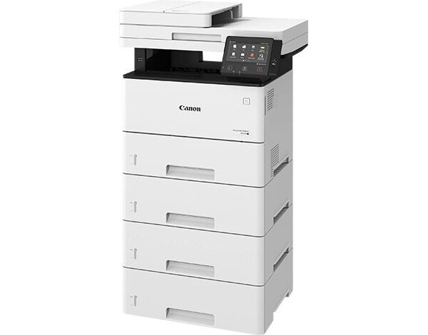 Canon IR 1643iF