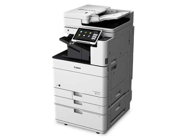Canon IRA DX C5750i