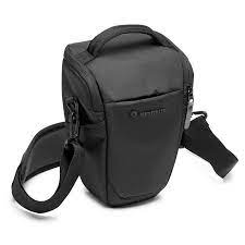 Samsung EF-GP2N3 – sacoche pour ordinateur portable