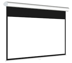 Oray Super Gear Pro écran de projection – 134″ (339 cm)