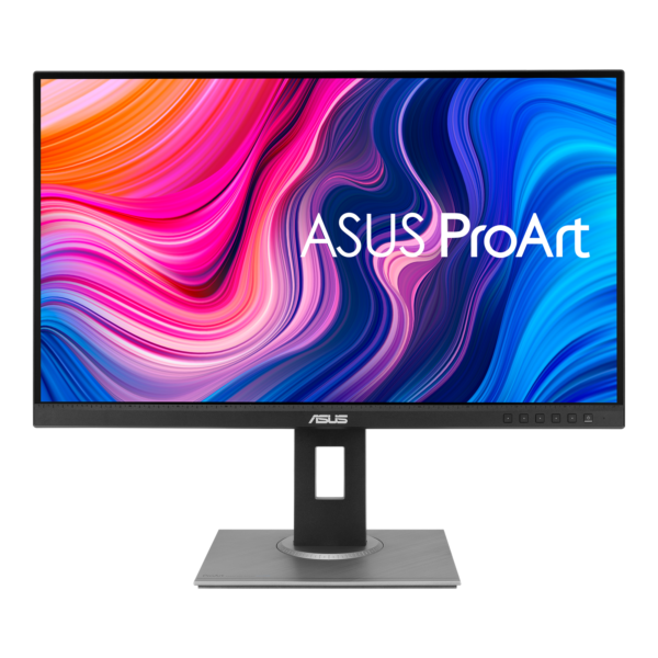 ASUS ProArt PA278QV – écran LED – 27″