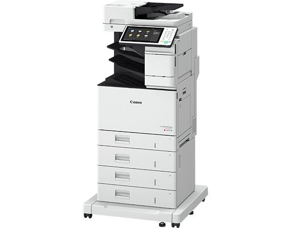 Canon IRA C475i