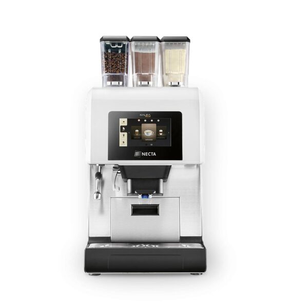 Machine à café Necta KALEA