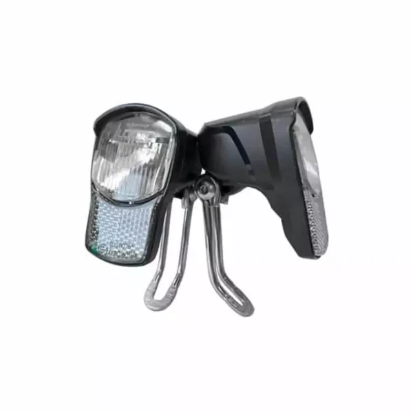 AddBike+ Lighting Kit