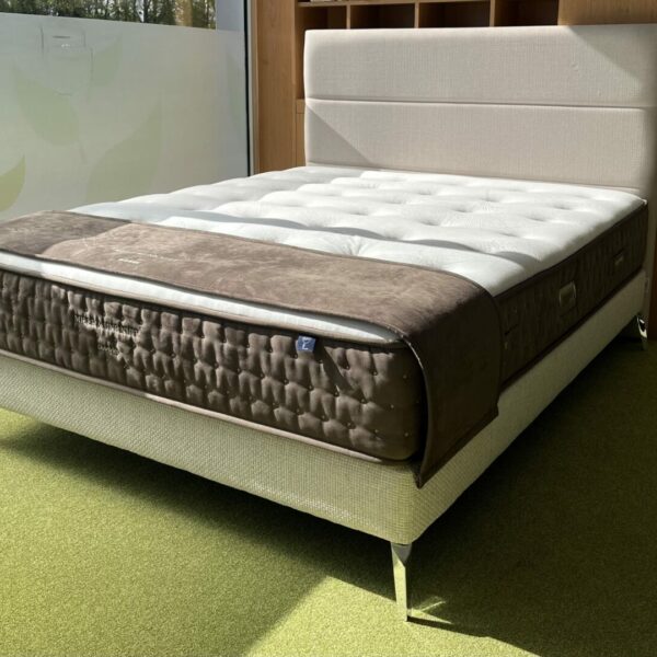 MATELAS Romance Astrale