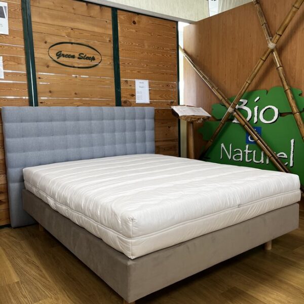 MATELAS Lancelot Médium