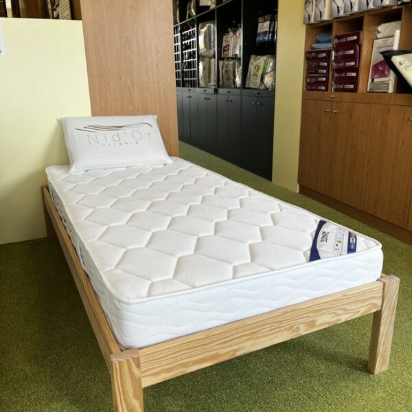 MATELAS Sonate