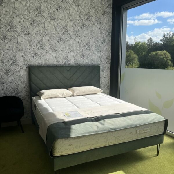MATELAS Melusine