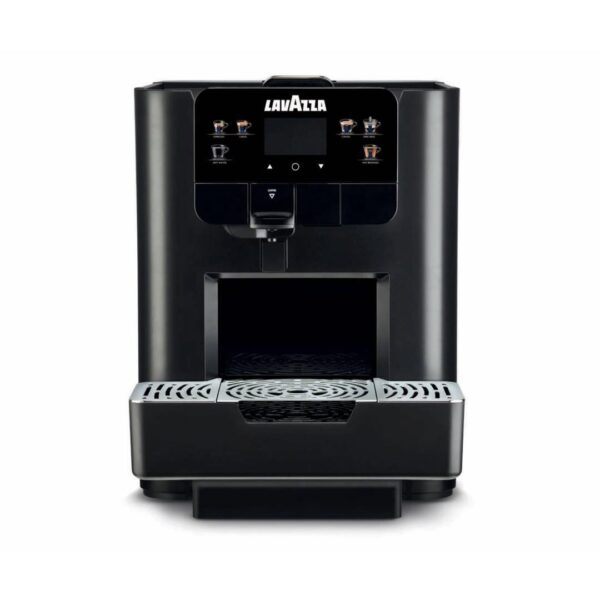 Lavazza LB 2310