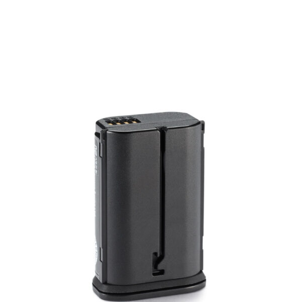 Batterie BP-SCL6