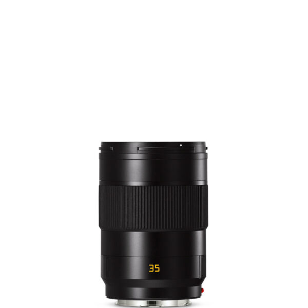 Apo-Summicron-SL 35mm f/2