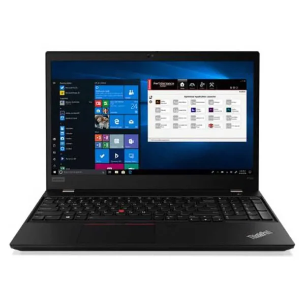 Lenovo ThinkBook 14s Yoga G3 IRU – 14″ – Intel Core i5 – 1335U – 8 Go RAM – 256 Go SSD – Français