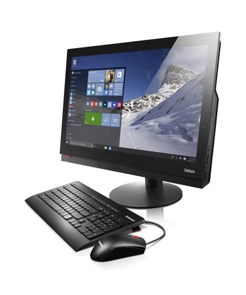 Lenovo ThinkCentre M900z All In One | Grade A