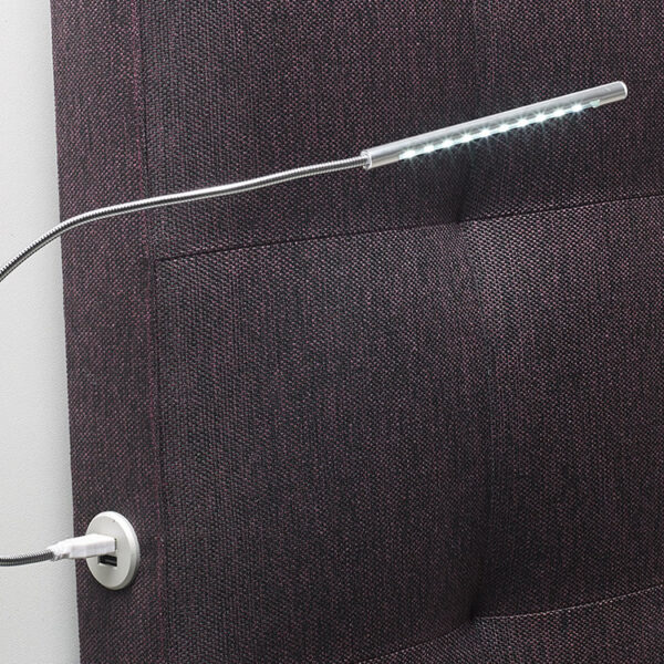 Lampe Liseuse