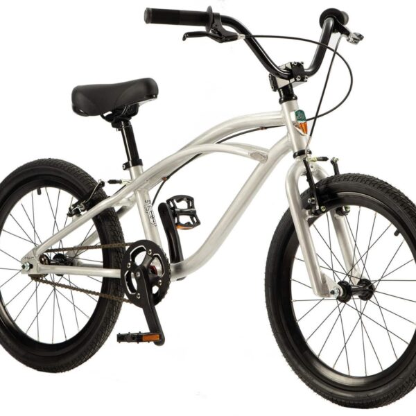 Vélo enfant Junior Little R