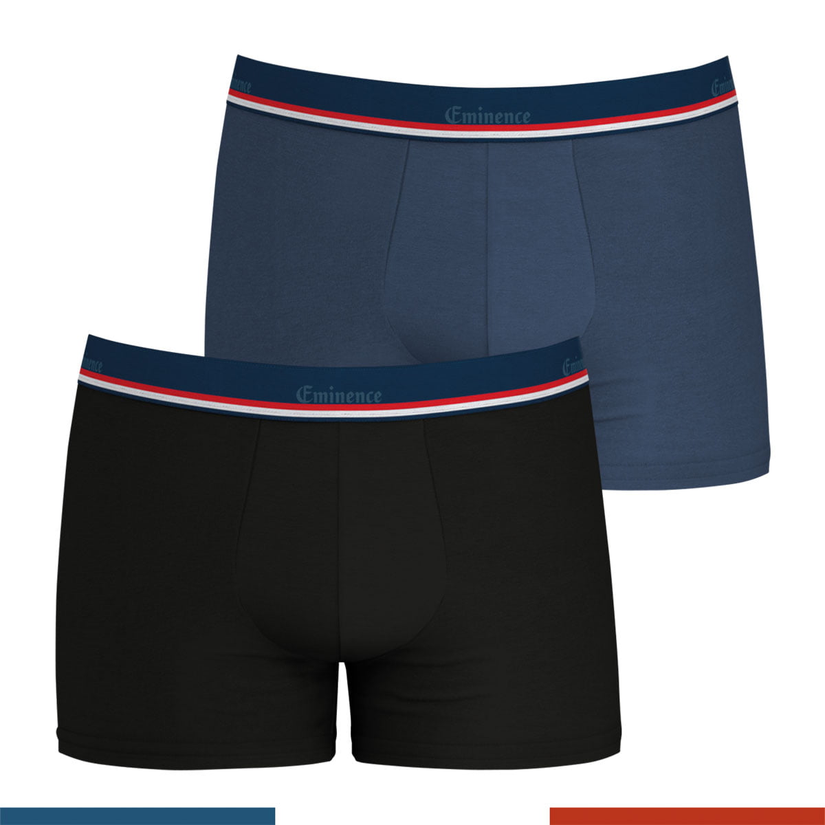 lot-de-2-boxers-homme-fait-en-france-eminence-coton-stretch-noir-anthracite-0lw012200022-test_3.jpg