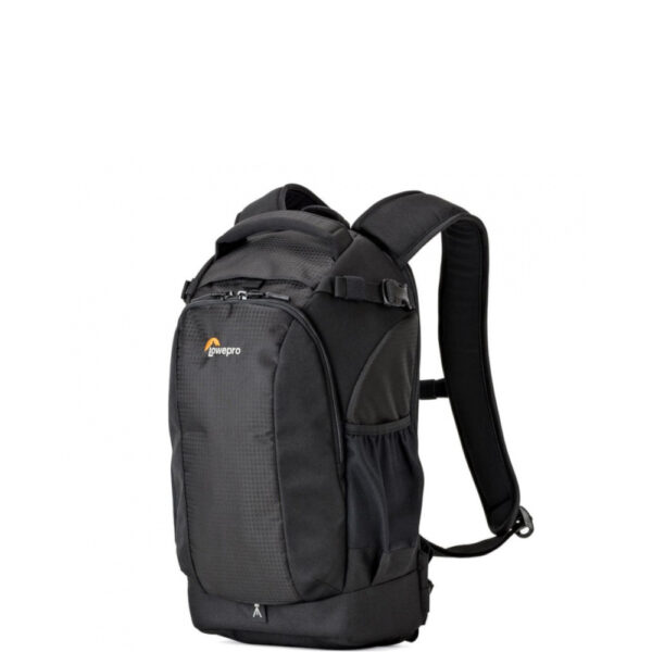 Flipside 200 AW II